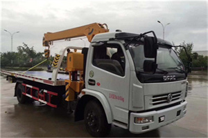 什邡24小时道路救援服务