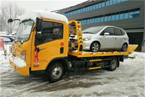什邡附近道路救援服务